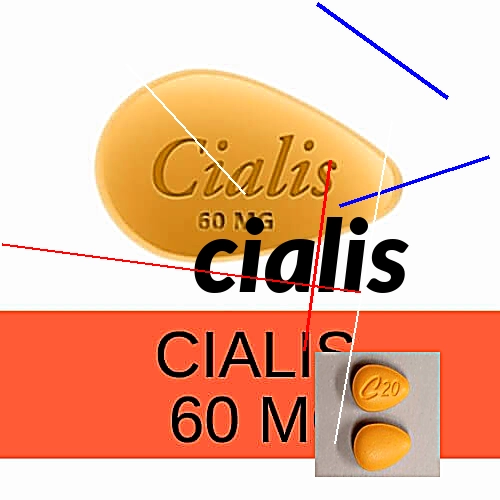 Cialis générique pharmacie en france